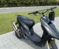 Хонда Другая, объемом двигателя 80 л и пробегом 0 тыс. км за 376 $, фото 3 на Automoto.ua