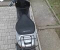 Хонда Інша, об'ємом двигуна 0 л та пробігом 0 тис. км за 405 $, фото 10 на Automoto.ua