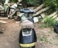 Хонда Другая, объемом двигателя 90 л и пробегом 0 тыс. км за 352 $, фото 1 на Automoto.ua