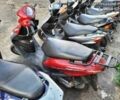 Хонда Інша, об'ємом двигуна 0 л та пробігом 0 тис. км за 570 $, фото 10 на Automoto.ua