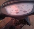 Хонда Другая, объемом двигателя 49 л и пробегом 0 тыс. км за 243 $, фото 1 на Automoto.ua