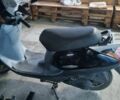 Хонда Інша, об'ємом двигуна 50 л та пробігом 0 тис. км за 315 $, фото 3 на Automoto.ua