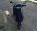Хонда Другая, объемом двигателя 0 л и пробегом 0 тыс. км за 10000 $, фото 1 на Automoto.ua