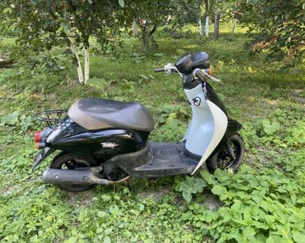 Хонда Другая, объемом двигателя 0 л и пробегом 0 тыс. км за 485 $, фото 2 на Automoto.ua