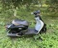 Хонда Другая, объемом двигателя 0 л и пробегом 0 тыс. км за 485 $, фото 2 на Automoto.ua