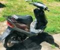 Хонда Другая, объемом двигателя 50 л и пробегом 0 тыс. км за 134 $, фото 3 на Automoto.ua