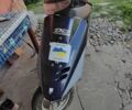Хонда Інша, об'ємом двигуна 0 л та пробігом 0 тис. км за 170 $, фото 1 на Automoto.ua