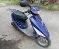 Хонда Другая, объемом двигателя 50 л и пробегом 0 тыс. км за 267 $, фото 1 на Automoto.ua