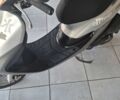 Хонда Інша, об'ємом двигуна 0 л та пробігом 0 тис. км за 405 $, фото 1 на Automoto.ua