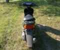 Хонда Другая, объемом двигателя 80 л и пробегом 0 тыс. км за 327 $, фото 4 на Automoto.ua