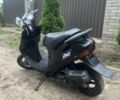 Хонда Інша, об'ємом двигуна 49 л та пробігом 0 тис. км за 255 $, фото 1 на Automoto.ua