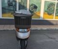 Хонда Другая, объемом двигателя 50 л и пробегом 0 тыс. км за 770 $, фото 2 на Automoto.ua