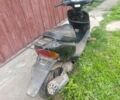 Хонда Другая, объемом двигателя 0 л и пробегом 0 тыс. км за 360 $, фото 1 на Automoto.ua