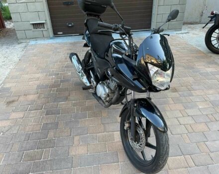 Хонда Другая, объемом двигателя 0.13 л и пробегом 0 тыс. км за 1800 $, фото 7 на Automoto.ua