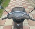 Хонда Другая, объемом двигателя 49 л и пробегом 0 тыс. км за 557 $, фото 7 на Automoto.ua