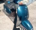 Хонда Другая, объемом двигателя 49 л и пробегом 0 тыс. км за 243 $, фото 6 на Automoto.ua