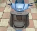 Хонда Другая, объемом двигателя 49 л и пробегом 0 тыс. км за 557 $, фото 11 на Automoto.ua