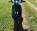 Хонда Другая, объемом двигателя 49 л и пробегом 0 тыс. км за 400 $, фото 1 на Automoto.ua