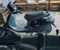 Хонда Інша, об'ємом двигуна 50 л та пробігом 0 тис. км за 315 $, фото 4 на Automoto.ua