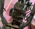 Хонда Другая, объемом двигателя 0 л и пробегом 0 тыс. км за 97 $, фото 3 на Automoto.ua