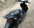 Хонда Інша, об'ємом двигуна 49 л та пробігом 0 тис. км за 424 $, фото 4 на Automoto.ua