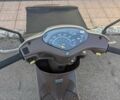 Хонда Другая, объемом двигателя 50 л и пробегом 0 тыс. км за 770 $, фото 5 на Automoto.ua