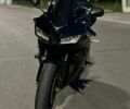 Хонда Другая, объемом двигателя 0.6 л и пробегом 0 тыс. км за 7500 $, фото 2 на Automoto.ua