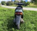 Хонда Інша, об'ємом двигуна 49 л та пробігом 0 тис. км за 211 $, фото 1 на Automoto.ua
