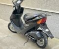 Хонда Другая, объемом двигателя 49 л и пробегом 0 тыс. км за 473 $, фото 1 на Automoto.ua