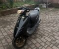 Хонда Другая, объемом двигателя 49 л и пробегом 0 тыс. км за 389 $, фото 4 на Automoto.ua