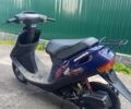 Хонда Другая, объемом двигателя 49 л и пробегом 0 тыс. км за 163 $, фото 7 на Automoto.ua