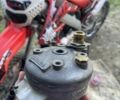 Хонда Другая, объемом двигателя 90 л и пробегом 0 тыс. км за 999 $, фото 8 на Automoto.ua