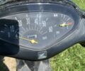 Хонда Другая, объемом двигателя 49 л и пробегом 0 тыс. км за 400 $, фото 4 на Automoto.ua