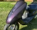 Хонда Другая, объемом двигателя 49 л и пробегом 0 тыс. км за 485 $, фото 1 на Automoto.ua