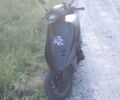 Хонда Інша, об'ємом двигуна 65 л та пробігом 0 тис. км за 291 $, фото 1 на Automoto.ua