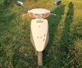 Хонда Другая, объемом двигателя 49 л и пробегом 0 тыс. км за 364 $, фото 1 на Automoto.ua