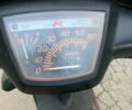 Хонда Інша, об'ємом двигуна 0 л та пробігом 0 тис. км за 218 $, фото 1 на Automoto.ua