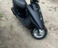 Хонда Другая, объемом двигателя 50 л и пробегом 0 тыс. км за 267 $, фото 1 на Automoto.ua