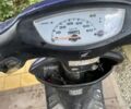 Хонда Інша, об'ємом двигуна 49 л та пробігом 0 тис. км за 352 $, фото 1 на Automoto.ua