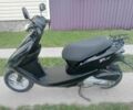 Хонда Інша, об'ємом двигуна 49 л та пробігом 0 тис. км за 473 $, фото 1 на Automoto.ua