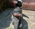 Хонда Другая, объемом двигателя 50 л и пробегом 0 тыс. км за 194 $, фото 4 на Automoto.ua