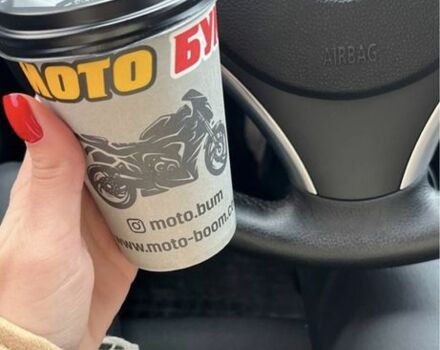 Хонда Інша, об'ємом двигуна 49 л та пробігом 0 тис. км за 591 $, фото 5 на Automoto.ua