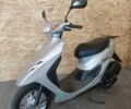 Хонда Інша, об'ємом двигуна 0 л та пробігом 0 тис. км за 650 $, фото 2 на Automoto.ua