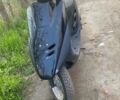 Хонда Другая, объемом двигателя 65 л и пробегом 0 тыс. км за 194 $, фото 1 на Automoto.ua