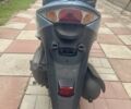 Хонда Другая, объемом двигателя 49 л и пробегом 0 тыс. км за 557 $, фото 14 на Automoto.ua