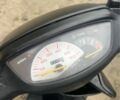 Хонда Другая, объемом двигателя 50 л и пробегом 0 тыс. км за 267 $, фото 5 на Automoto.ua