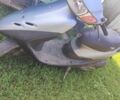 Хонда Другая, объемом двигателя 50 л и пробегом 0 тыс. км за 231 $, фото 6 на Automoto.ua