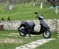 Хонда Другая, объемом двигателя 49 л и пробегом 0 тыс. км за 485 $, фото 1 на Automoto.ua