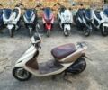 Хонда Інша, об'ємом двигуна 0 л та пробігом 0 тис. км за 570 $, фото 1 на Automoto.ua