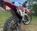 Хонда Другая, объемом двигателя 90 л и пробегом 0 тыс. км за 950 $, фото 7 на Automoto.ua